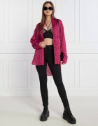 Pinko Cămașă | Regular Fit