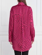 Pinko Cămașă | Regular Fit