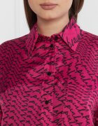 Pinko Cămașă | Regular Fit
