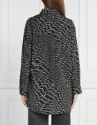 Pinko Cămașă | Regular Fit
