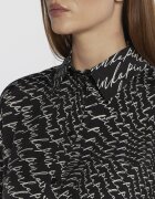 Pinko Cămașă | Regular Fit