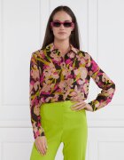 Pinko Cămașă | Regular Fit