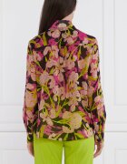 Pinko Cămașă | Regular Fit
