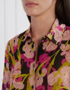 Pinko Cămașă | Regular Fit