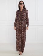 Pinko Cămașă | Regular Fit