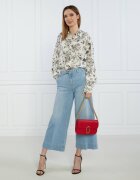 Pinko Cămașă | Regular Fit