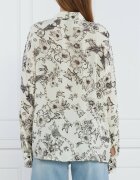 Pinko Cămașă | Regular Fit