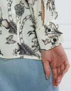 Pinko Cămașă | Regular Fit