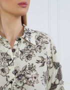 Pinko Cămașă | Regular Fit