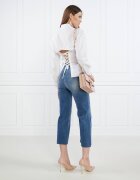 Pinko Cămașă | Slim Fit