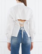 Pinko Cămașă | Slim Fit
