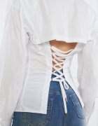 Pinko Cămașă | Slim Fit