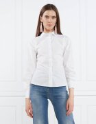 Pinko Cămașă | Slim Fit