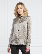 Pinko Cămașă SMORZARE | Regular Fit