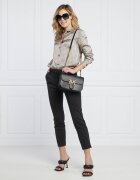Pinko Cămașă SMORZARE | Regular Fit