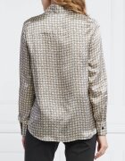 Pinko Cămașă SMORZARE | Regular Fit