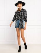 Pinko Cămașă VICTORICA | Cropped Fit