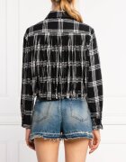 Pinko Cămașă VICTORICA | Cropped Fit