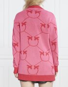 Pinko Cardigan ADELPHI | Regular Fit