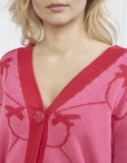 Pinko Cardigan ADELPHI | Regular Fit