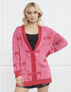Pinko Cardigan ADELPHI | Regular Fit