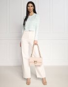Pinko Cardigan CANORO | Regular Fit