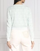 Pinko Cardigan CANORO | Regular Fit