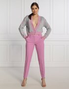 Pinko Cardigan CORALIE | Cropped Fit