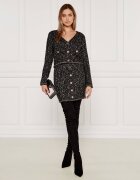 Pinko Cardigan Fiaschetteria | regular fit
