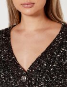 Pinko Cardigan Fiaschetteria | regular fit