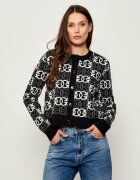 Pinko Cardigan Found Someone | regular fit