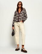 Pinko Cardigan Half Breed | regular fit