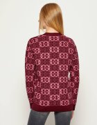 Pinko Cardigan Half Breed | regular fit