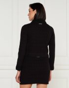 Pinko Cardigan MASQUERADE | Slim Fit