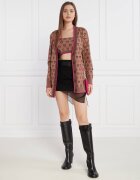 Pinko Cardigan | Regular Fit