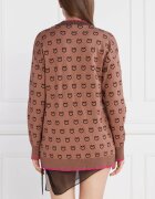 Pinko Cardigan | Regular Fit