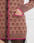 Pinko Cardigan | Regular Fit