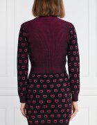 Pinko Cardigan | Regular Fit
