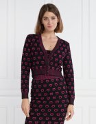 Pinko Cardigan | Regular Fit