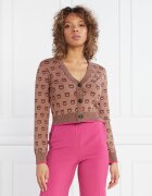 Pinko Cardigan | Regular Fit