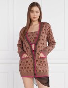 Pinko Cardigan | Regular Fit