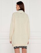Pinko Cardigan | Regular Fit cu adaos de lână