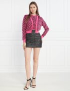 Pinko Cardigan | Regular Fit cu adaos de lână