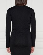 Pinko Cardigan SENSORIALE | Regular Fit
