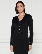 Pinko Cardigan SENSORIALE | Regular Fit