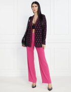 Pinko Cardigan TUBICO LOGO BIRD | Regular Fit