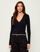 Pinko Cardigan VIVARA | Cropped Fit