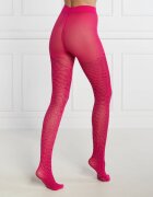 Pinko Ciorapi