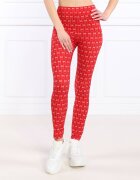 Pinko Colanți GELOSO | Slim Fit
