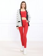 Pinko Colanți GELOSO | Slim Fit